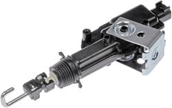 Dorman Power Door Lock Actuators 746-181