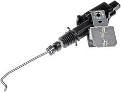 Dorman Power Door Lock Actuators for 2002 BLACKWOOD, 2001-2003 F-150, 2004 F-150 HERITAGE - 746-183