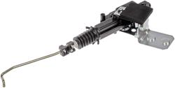 Dorman Power Door Lock Actuators for 2002 BLACKWOOD, 2001-2003 F-150, 2004 F-150 HERITAGE - 746-184