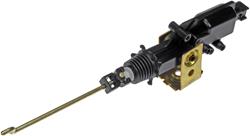 Dorman Power Door Lock Actuators for 2008-2011 CROWN VICTORIA, GRAND MARQUIS, 2005-2011 TOWN CAR - 746-189