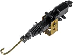 Dorman Power Door Lock Actuators 746-194