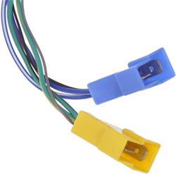Dorman Power Door Lock Actuators 746-241
