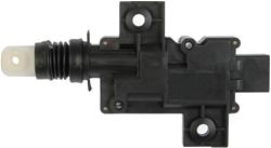 Dorman Power Door Lock Actuators 746-253