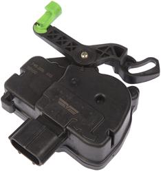 Dorman Power Door Lock Actuators 746-259