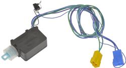 Dorman Power Door Lock Actuators 746-261