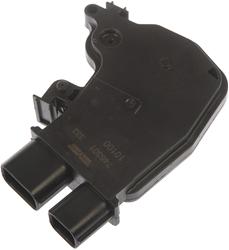 Dorman Power Door Lock Actuators 746-301