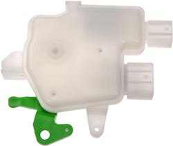 Dorman Power Door Lock Actuators for 2004-2008 TL, TSX - 746-356