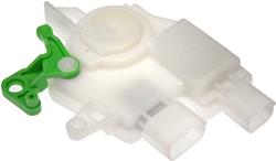Dorman Power Door Lock Actuators for 2004-2008 TL, TSX - 746-357
