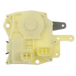 Dorman Power Door Lock Actuators for 1998-2002 ACCORD, 2001-2005 CIVIC - 746-363