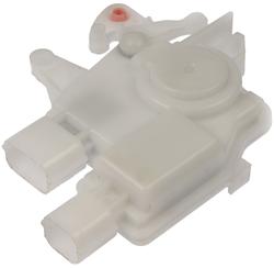 Dorman Power Door Lock Actuators 746-366