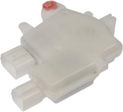 Dorman Power Door Lock Actuators 746-367