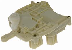 Dorman Power Door Lock Actuators 746-368