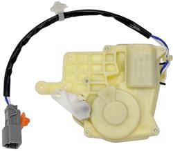 Dorman Power Door Lock Actuators for 1996-2000 CIVIC - 746-398
