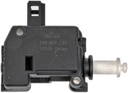 Dorman Power Door Lock Actuators 746-406