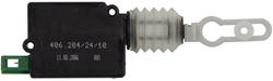 Dorman Power Door Lock Actuators 746-420