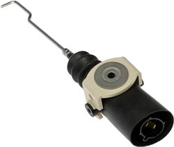 Dorman Power Door Lock Actuators for 1987-1997 F-350 - 746-421