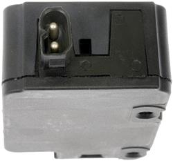 Dorman Power Door Lock Actuators 746-435