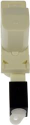 Dorman Power Door Lock Actuators 746-445