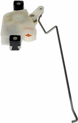 Dorman Power Door Lock Actuators for 1996-1999 SLX, 1992-2002 TROOPER - 746-452