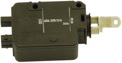 Dorman Power Door Lock Actuators 746-504