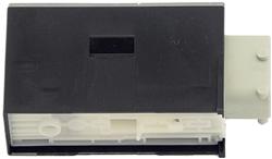 Dorman Power Door Lock Actuators 746-508