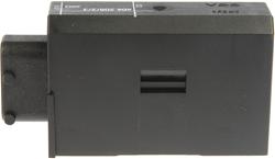 Dorman Power Door Lock Actuators 746-509