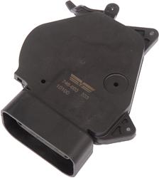 Dorman Power Door Lock Actuators for 2000-2005 RAV4 - 746-603