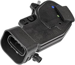Dorman Power Door Lock Actuators for 1997-2001 ES300 - 746-609