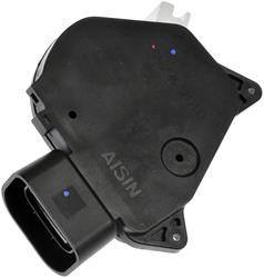 Dorman Power Door Lock Actuators for 2001-2005 IS300 - 746-616