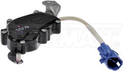 Dorman Power Door Lock Actuators for 1991-1998 LAND CRUISER, 1996-1997 LX450 - 746-632