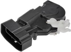 Dorman Power Door Lock Actuators 746-638