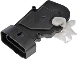 Dorman Power Door Lock Actuators 746-639