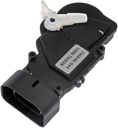 Dorman Power Door Lock Actuators for 2000-2004 AVALON, 2001-2007 SEQUOIA - 746-640