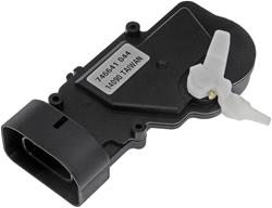 Dorman Power Door Lock Actuators for 2000-2004 AVALON, 2001-2007 SEQUOIA - 746-641