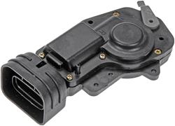 Dorman Power Door Lock Actuators for 1997-2001 CAMRY - 746-655