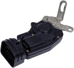 Dorman Power Door Lock Actuators for 1997-2001 CAMRY - 746-657