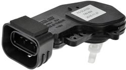 Dorman Power Door Lock Actuators for 1998-2003 SIENNA - 746-694