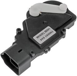 Dorman Power Door Lock Actuators for 1998-2003 SIENNA - 746-697