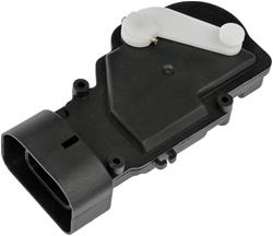 Dorman Power Door Lock Actuators for 1998-2003 SIENNA - 746-699