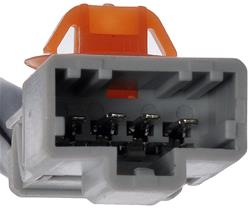 Dorman Power Door Lock Actuators for 1996-2000 CIVIC - 746-700