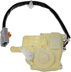 Dorman Power Door Lock Actuators for 1996-2000 CIVIC - 746-702