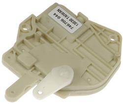 Dorman Power Door Lock Actuators for 2001-2005 CIVIC - 746-706