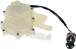 Dorman Power Door Lock Actuators 746-721