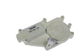 Dorman Window Regulators and Power Window Motors 746-740