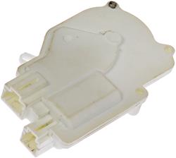 Dorman Power Door Lock Actuators for 2007-2008 FIT - 746-755