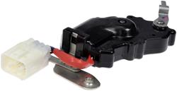 Dorman Power Door Lock Actuators for 1992-1995 4RUNNER, PICKUP - 746-813
