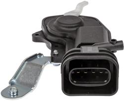 Dorman Power Door Lock Actuators for 1996-2002 4RUNNER - 746-816