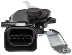 Dorman Power Door Lock Actuators for 1996-2002 4RUNNER - 746-817