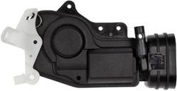 Dorman Power Door Lock Actuators for 1996-2002 4RUNNER - 746-818