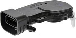 Dorman Power Door Lock Actuators for 2000-2002 4RUNNER - 746-821